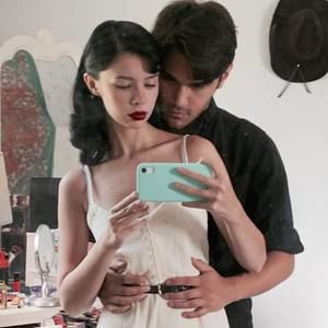 Meet your Posher, Malana